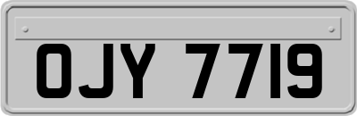 OJY7719