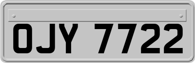 OJY7722