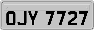 OJY7727