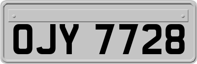 OJY7728