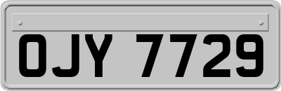 OJY7729
