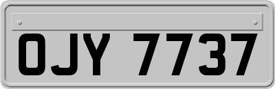 OJY7737
