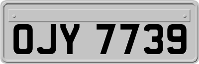OJY7739