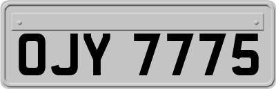 OJY7775