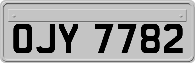 OJY7782