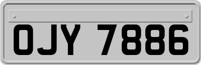 OJY7886
