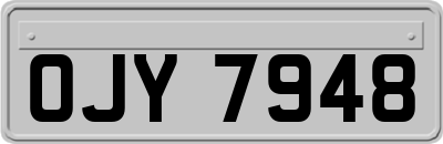 OJY7948