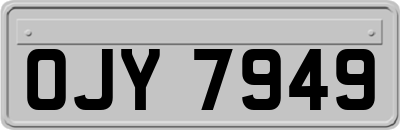 OJY7949