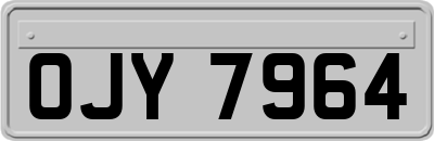 OJY7964