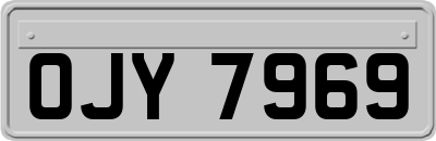 OJY7969