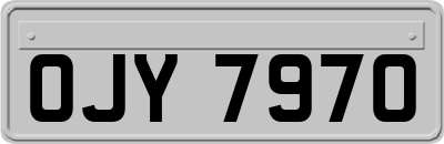 OJY7970