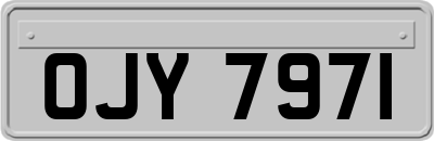 OJY7971