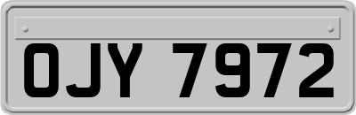 OJY7972