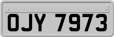 OJY7973