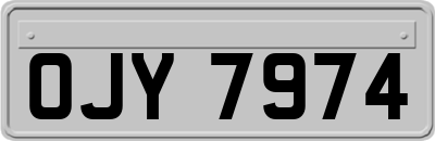 OJY7974