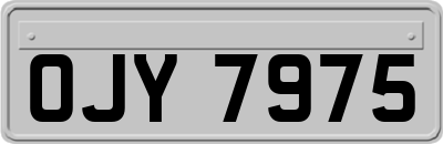 OJY7975
