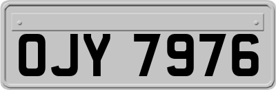 OJY7976