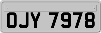 OJY7978