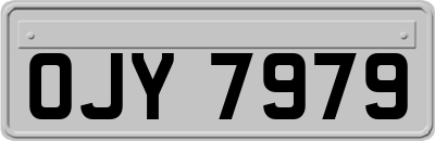 OJY7979