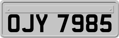 OJY7985