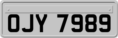 OJY7989