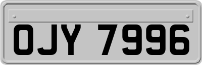 OJY7996