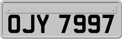 OJY7997