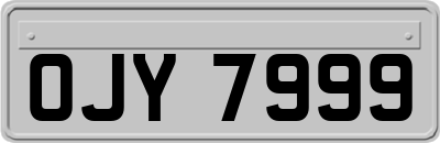 OJY7999
