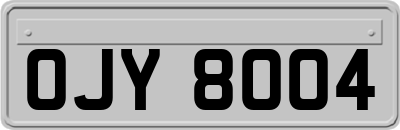 OJY8004
