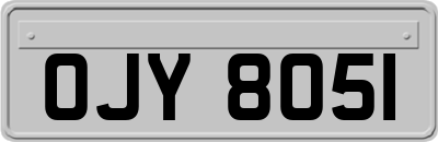OJY8051