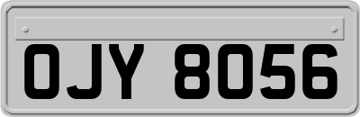 OJY8056