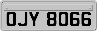 OJY8066