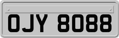 OJY8088