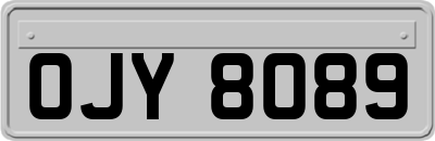 OJY8089