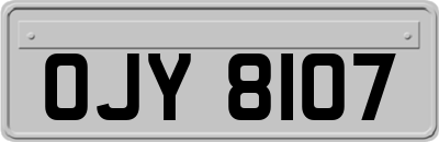 OJY8107