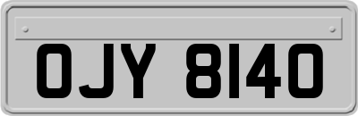 OJY8140