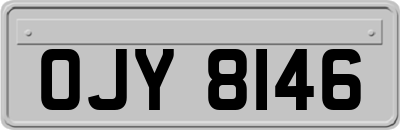 OJY8146