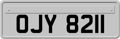 OJY8211