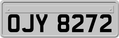 OJY8272