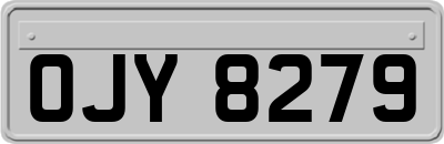 OJY8279
