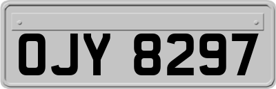 OJY8297