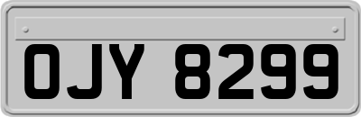 OJY8299