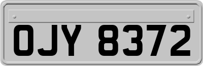 OJY8372