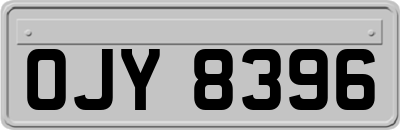 OJY8396