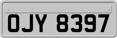 OJY8397