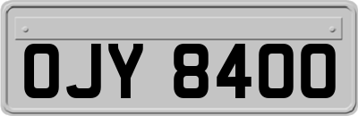 OJY8400