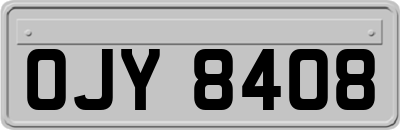OJY8408