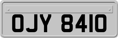 OJY8410