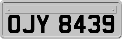 OJY8439