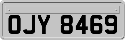 OJY8469